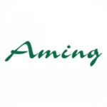 Logo of Aming android Application 